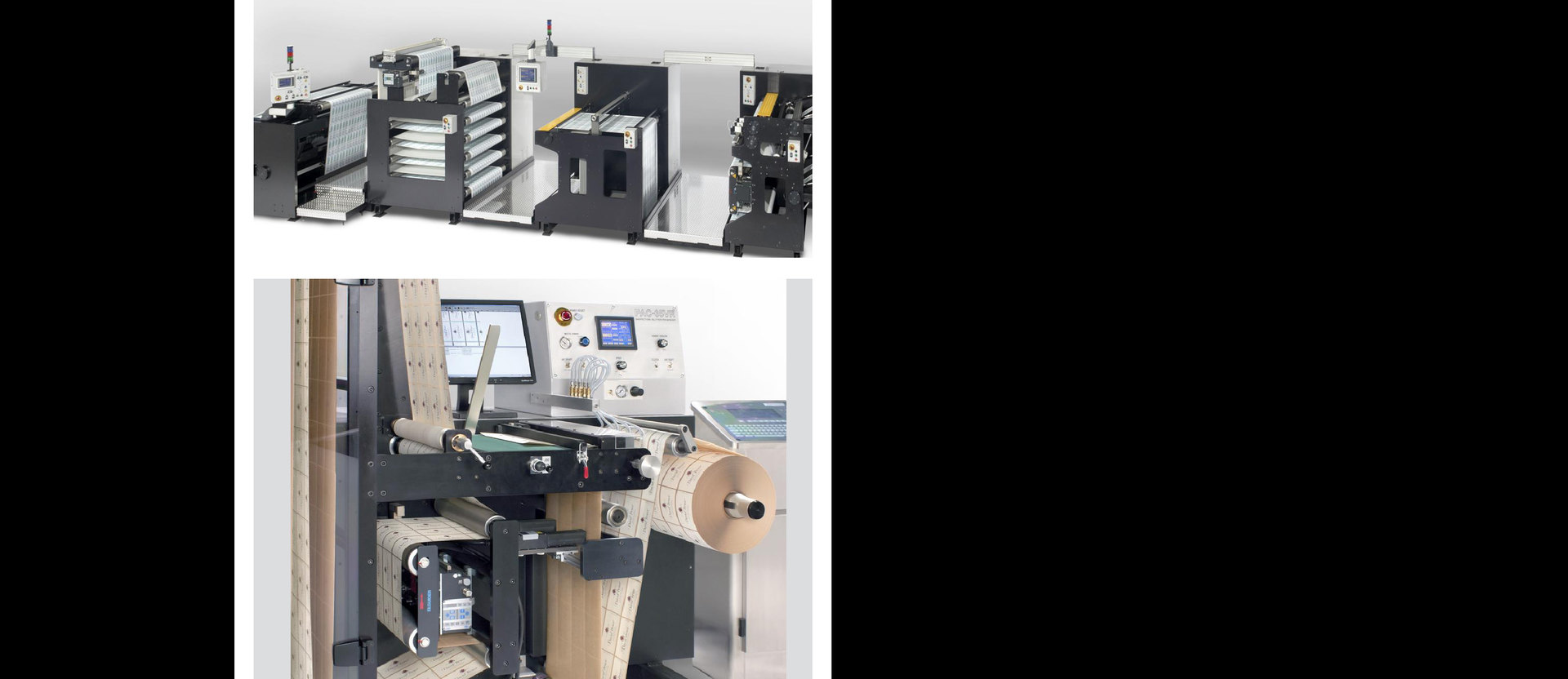 KOR Machinery