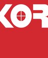 KOR